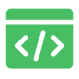 软天空软件安卓版官方版下载-软天空免费下载安装正版v8.7.3