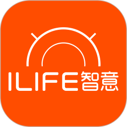 iLife智意软件安卓版下载-iLife智意官方版下载v1.5.9