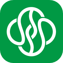 苏周到app最新安卓版下载-苏周到官方版下载v2.3.8