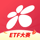 西部证券交易app手机版下载-西部证券app股票交易下载v5.4.2