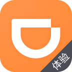 滴滴代驾司机版app最新版官方下载-滴滴代驾司机端app下载v8.6.10