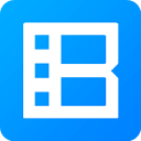 暴风影音最新手机版下载-暴风影音去广告APP下载安卓版v8.7.0.0