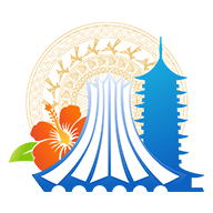 智桂通app官方版本下载-智桂通app安卓版下载v1.4.3