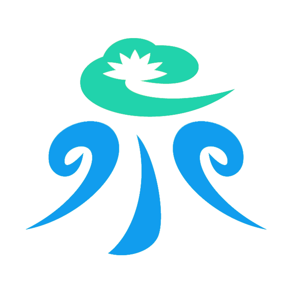 爱山东容沂办下载-爱山东容沂办正版下载v1.5.7