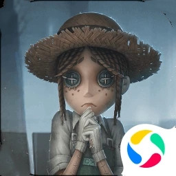 第五人格最新手机版下载-第五人格正版免费下载v2026.0107.1256