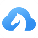 咱的驻马店app官方下载-咱的驻马店app下载 v4.2.0安卓版 