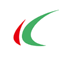 哈尔滨城市通APP最新手机版下载-哈尔滨城市通(智能公交)下载安卓版v2.6.0