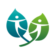 掌上华医app手机版下载安装包-掌上华医安装包2026最新安卓版v3.134.4