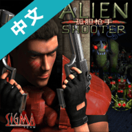 孤胆枪手秘籍安卓版下载-孤胆枪手秘籍手游官方正版v2.6.20v2.6.20