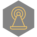 Cellular-Z中文版下载-Cellular-Z安卓最新版下载v7.1.9