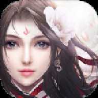 飘渺之旅官网安卓版下载-飘渺之旅最新手机版下载v17.0v17.0