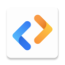 爱远控手机版下载-爱远控安卓版最新版v3.11.3