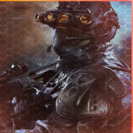 掩护射手最新安卓版下载-掩护射手中文版下载v13.8v13.8