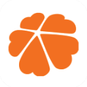 心声社区下载安装-心声社区APP下载v9.2.4安卓版v9.2.4