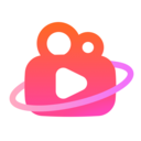 快手直播伴侣下载手机版-快手直播伴侣app手机最新版v5.12.20.690v5.12.20.690