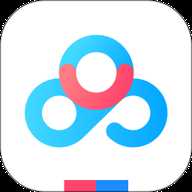 百度云管家app下载-百度云管家免费安卓版v11.60.3v11.60.3