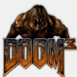 毁灭战士3汉化安卓版下载-毁灭战士3手机版下载v5.2.4