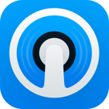 天天动听音乐播放器2026下载安装-天天动听音乐播放器下载2026免费手机版v8.4.0