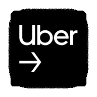 优步uber司机端官方版下载-优步uber司机端2026最新版下载v4.503.10005v4.503.10005