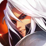 新阿拉德之怒95荒古版本下载-新阿拉德之怒95荒古版本最新安卓版