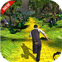 神庙逃亡魔境仙踪中文正版下载-神庙逃亡魔境仙踪下载v1.2.1最新官方版 v1.2.1