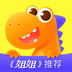 瓜瓜龙英语精品课程版下载-瓜瓜龙英语幼儿版v7.9.2口语版
