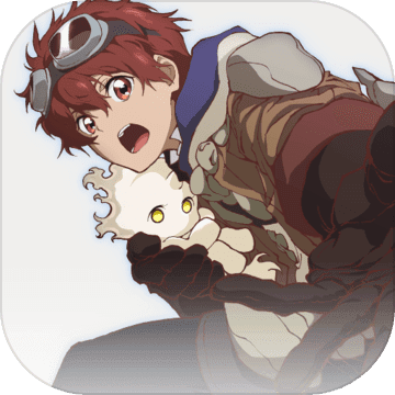 神角技巧安卓版下载-神角技巧2026最新版下载v1.3.1