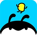 派派软件下载安卓版最新下载-派派appv7.2.142官方版