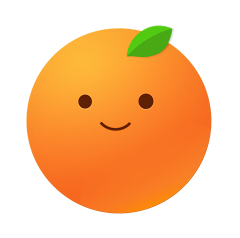 桔子浏览器手机版下载安卓版-桔子浏览器手机app2026最新版下载v1.6.9.1013