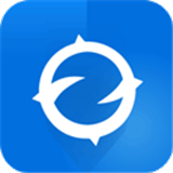 arcgis earth 安卓版下载-ArcGIS Earth官方版下载v2.5.1 