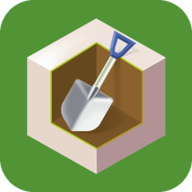 新版多玩迷你世界盒子下载-多玩迷你世界盒子下载官方最新版v2.0.4v2.0.4