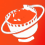 大米星球在线观看免费版-大米星球最新netflix下载2.8.1安卓版