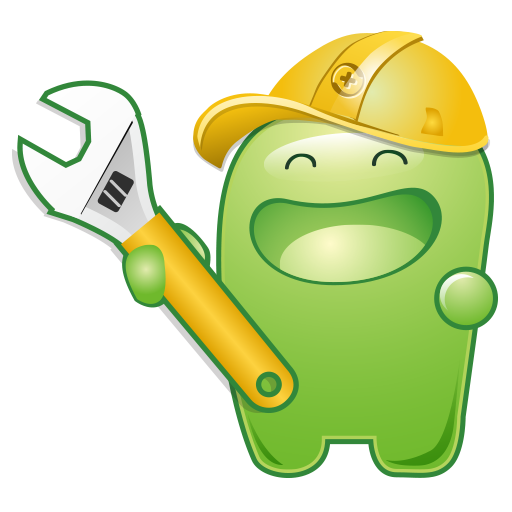 360优化大师最新安卓版下载-360优化大师app下载v1.42.27