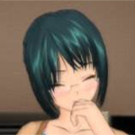 波动少女2手游安卓版下载-波动少女2最新汉化版v2.2.3