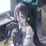 无颜之月app安卓版下载-无颜之月最新手机免费版下载安装v1.3