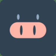 小猪视频编辑app下載-小猪剪辑视频软件v1.2.1官方版v1.2.1