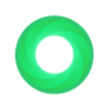 绿光浏览器手机安卓版下载-绿光浏览器app最新版下载v3.0.0.1056