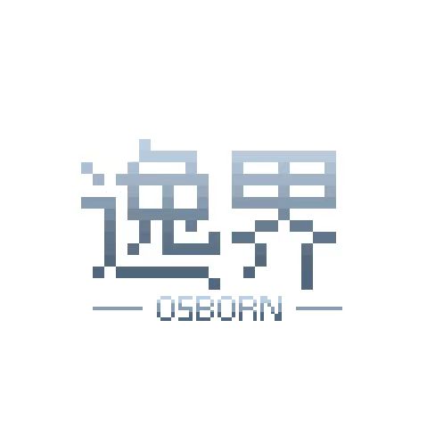 逸界社区2026最新安卓版下载安装-逸界2.0社区官方最新版下载v2.0