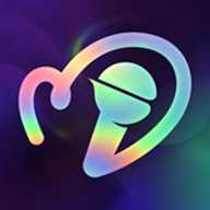 就要K歌官方正版下载-就要K歌app手机版下载v3.0最新版