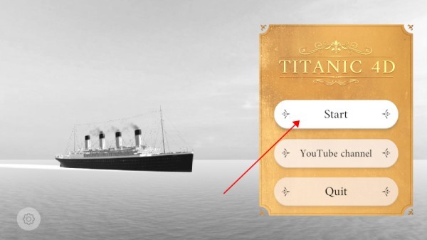 泰坦尼克号下载