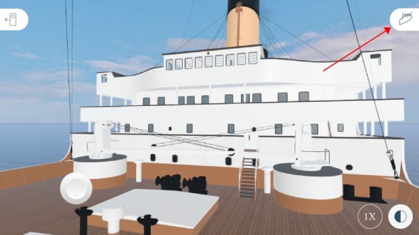 泰坦尼克号下载