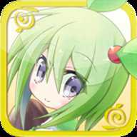 花丸日记最新版下载-花丸日记中文版下载v1.12.2