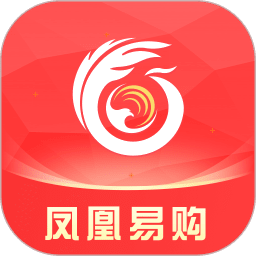 凤凰易购app下载安装免费-凤凰易购下载手机版v1.3.1