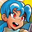 星光伊甸园(Stellar Sanctuary)手游下载-星光伊甸园官方正版下载v0.7.632安卓版