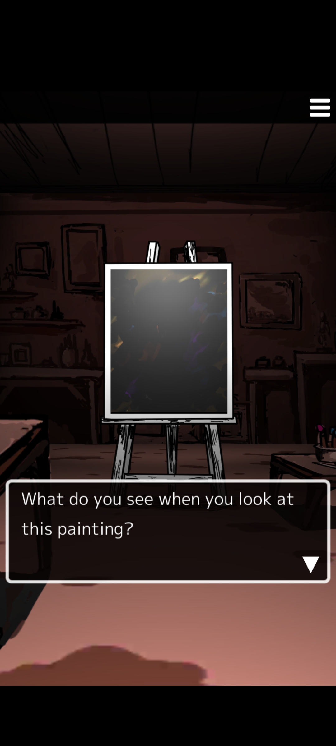 死亡笔记手游下载