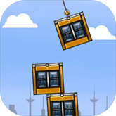 都市摩天楼游戏安卓最新版下载-都市摩天楼游戏中文版下载v1.1