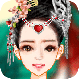 彩虹堂古装换装游戏安卓最新版下载-彩虹堂古装手游官方版下载v2.2.8