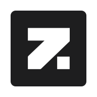 知末2026最新版下载-知末app下载安装 v1.0.4 