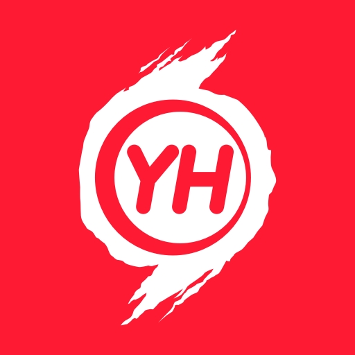 永辉超市网上购物app-永辉超市app下载手机版v11.3.0.4