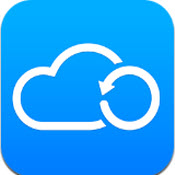 三星云app官方版下载-三星云服务Samsung Cloud软件最新版下载v5.6.01.8安卓版 